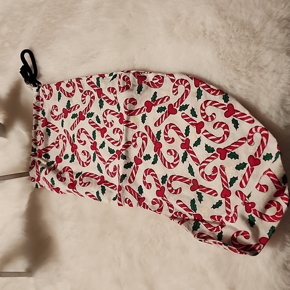 VINTAGE CHRISTMAS ORNAMENTS AND  DECORATIVE ITEMS - Picture 4 of 7